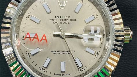 how to replace batteries on a fake rolex|official Rolex watch repair locations.